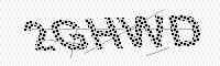 captchaImage