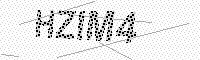 captchaImage