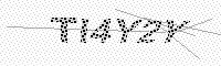 captchaImage