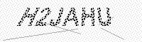 captchaImage