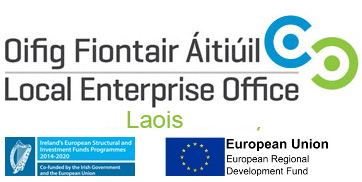 LEO-Logo-Local