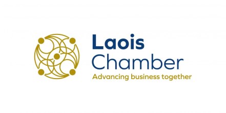 Laois Chamber Alliance