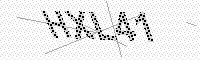 captchaImage