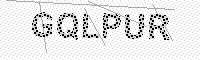 captchaImage