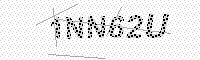 captchaImage