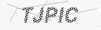captchaImage