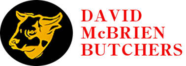 David McBrien Butchers