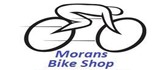 Morans Logo