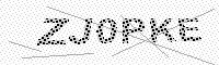 captchaImage