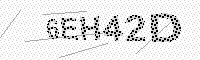 captchaImage