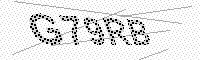 captchaImage