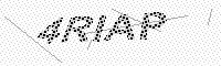 captchaImage