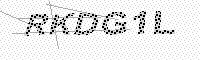 captchaImage