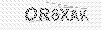 captchaImage