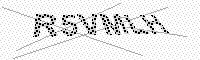 captchaImage