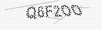 captchaImage