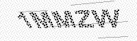 captchaImage