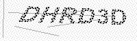 captchaImage