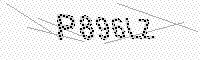 captchaImage