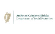 Dept of Social Protection