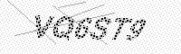 captchaImage