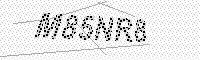 captchaImage