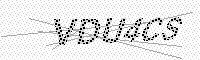 captchaImage