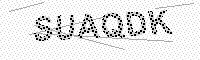 captchaImage
