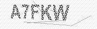 captchaImage