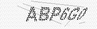 captchaImage