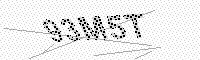 captchaImage