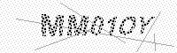 captchaImage