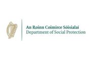 Dept of Social Protection