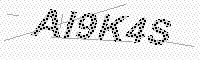 captchaImage