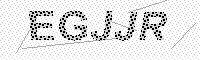 captchaImage