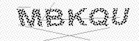 captchaImage
