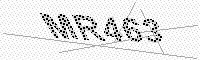 captchaImage