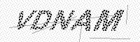 captchaImage