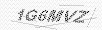 captchaImage