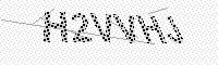 captchaImage