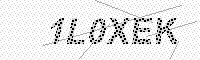 captchaImage