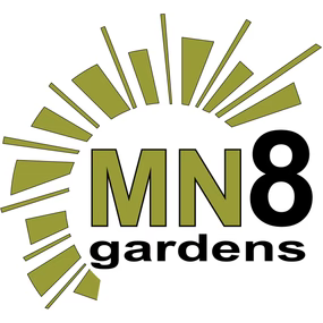 MN8 Gardens