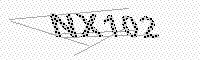 captchaImage