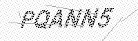 captchaImage
