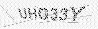 captchaImage