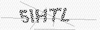 captchaImage