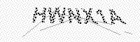 captchaImage