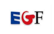 EGF Ireland