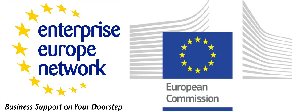 European Enterprise