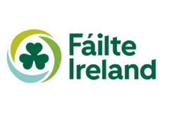 Failte Ireland